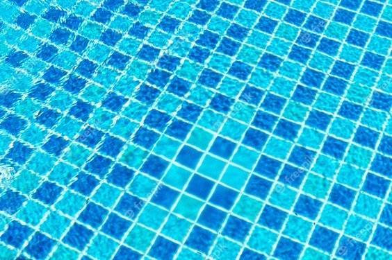 How to Choose Swimming Pool Tiles
