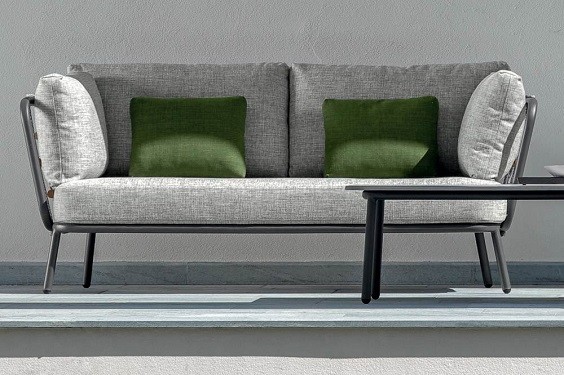 How to Choose Sofa Color 1