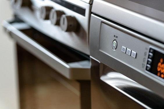 How to Choose A Dishwasher