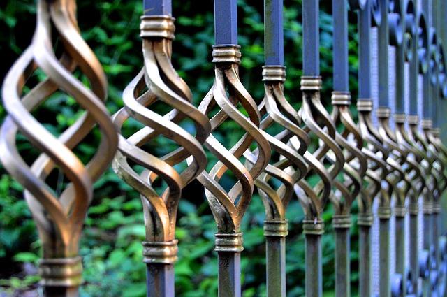 9 Money Saving Tips for Fence Installation