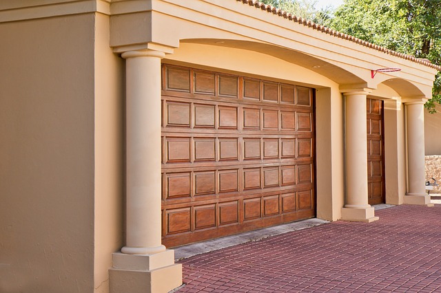 Tips For Finding the Best Professionals For Garage Door Repair