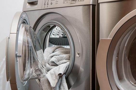 How to Buy the Right Washing Machine