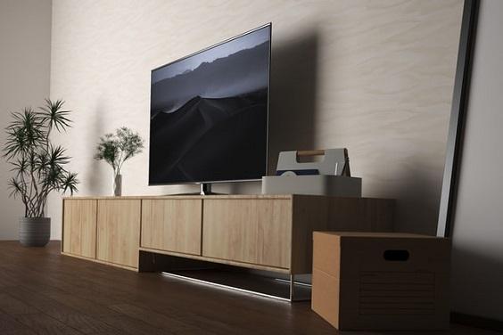 How to Choose the Best LED TV 1