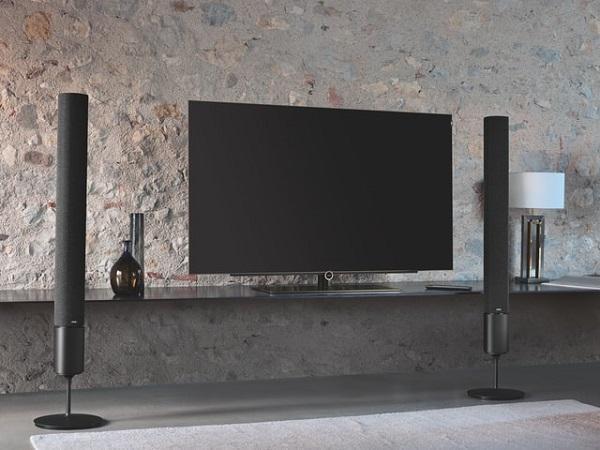 How to Choose the Best LED TV feature
