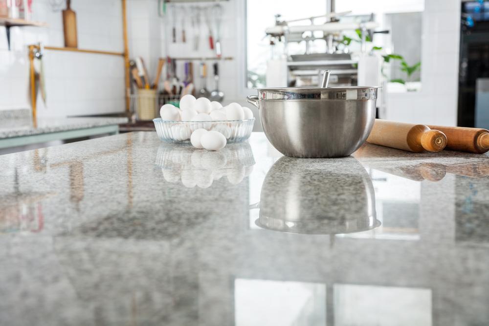 How to Take Care of Marble Tiles 