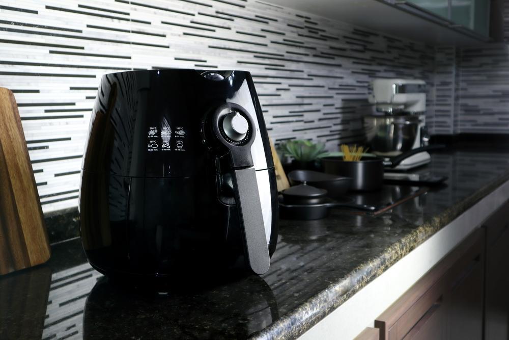 how to choose the best air fryer 1
