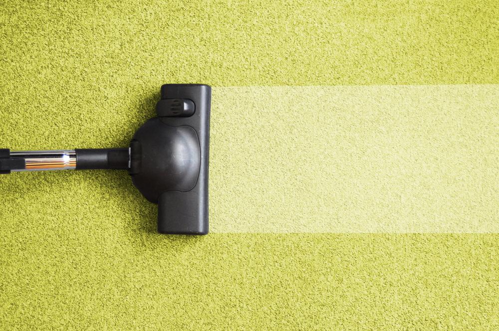 How to Choose the Best Vacuum Cleaner