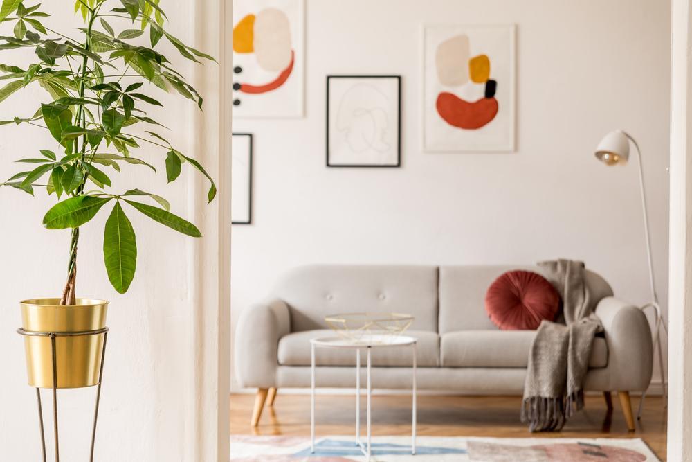How to Choose the Right Wall Art 1