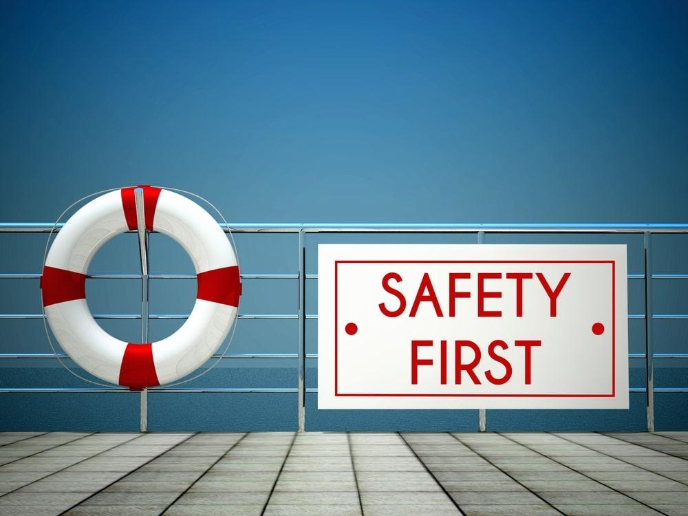 Six Crucial Safety Tips for Premises Liability and Private Pools