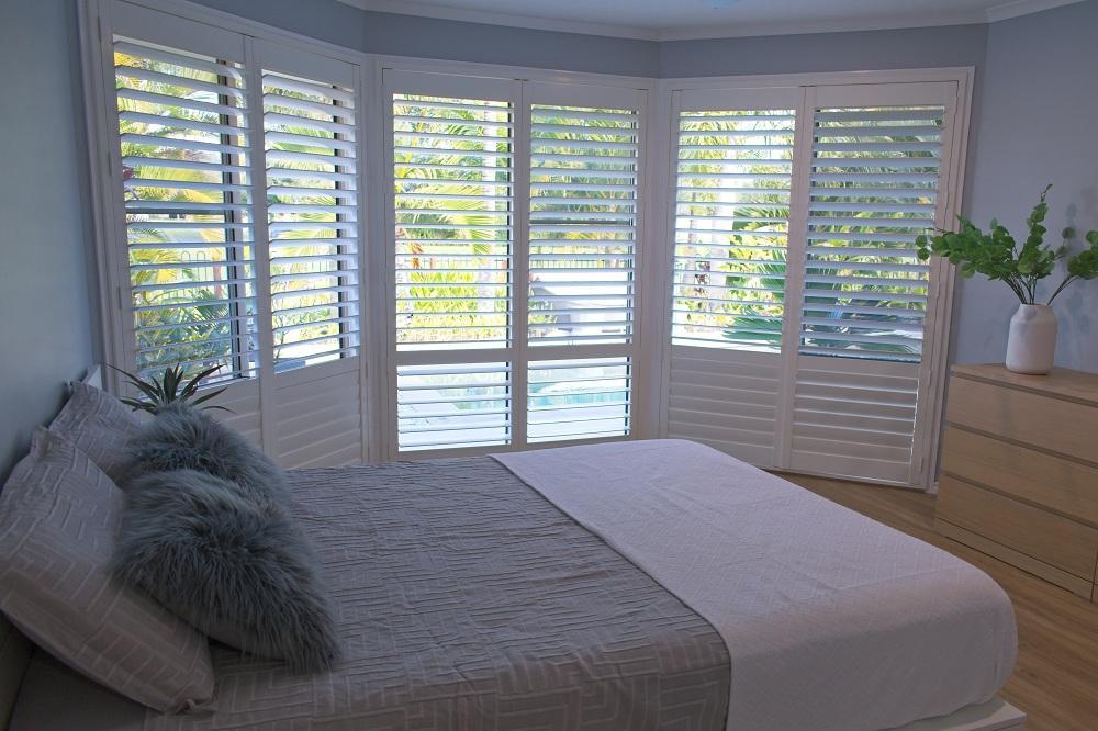 Why Window Shutters Are Perfect For An Eco-Friendly Home