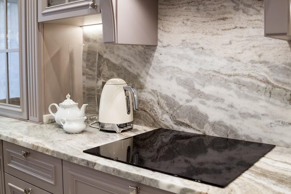Kensho Silestone Countertops: All You Need to Know