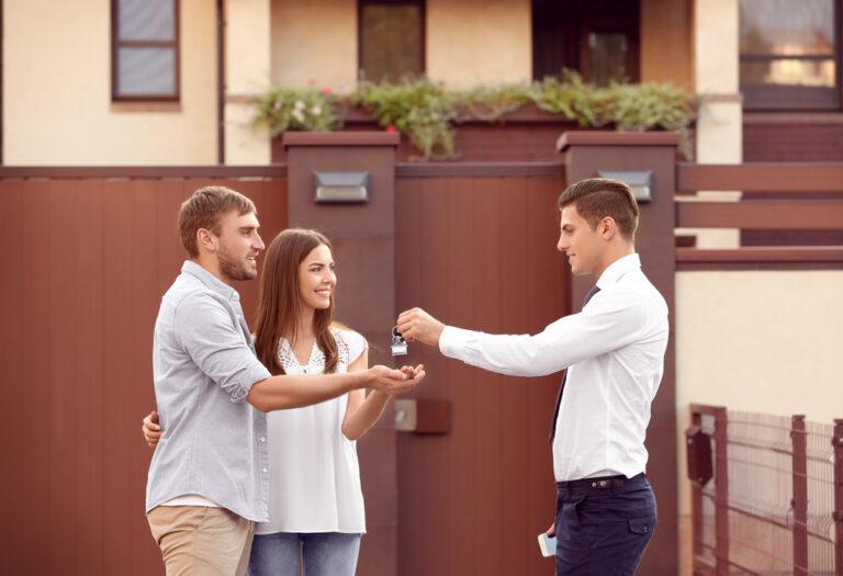 A Comprehensive Guide On Finding A Buyers Agent