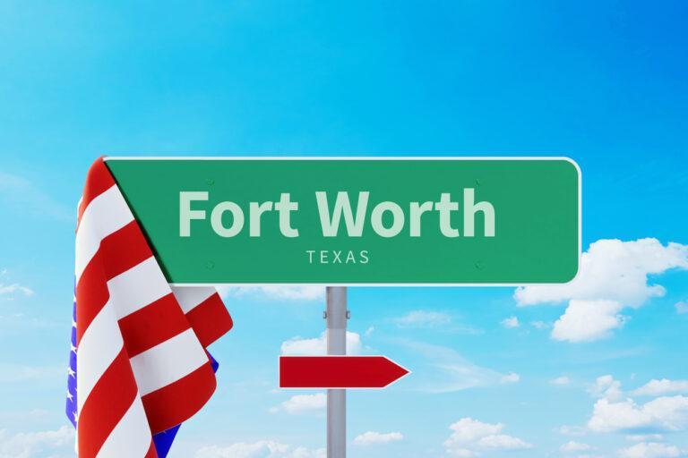 How To Find The Cheapest Electricity Rates In Forth Worth, Texas