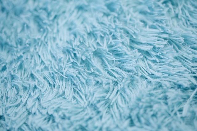 How to Clean Wool Rugs