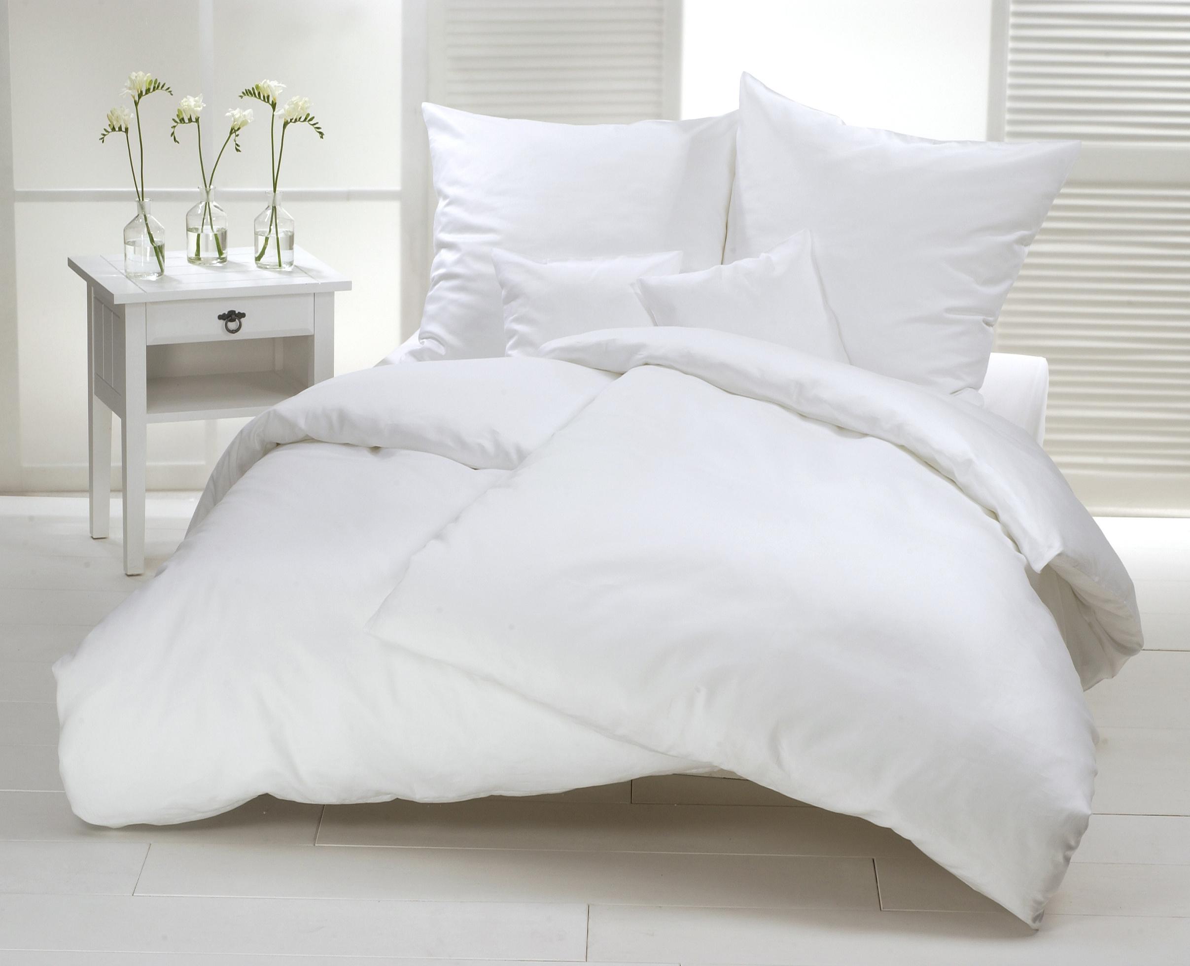 How To Find the Most Luxurious Bedding