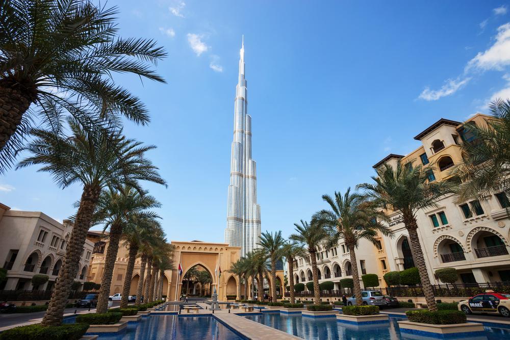 Tips On Picking the Best Interior Design Companies in Dubai