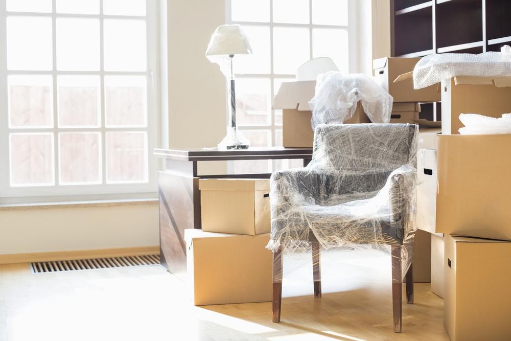 Moving 101 What to Prepare Before Your Hectic Day