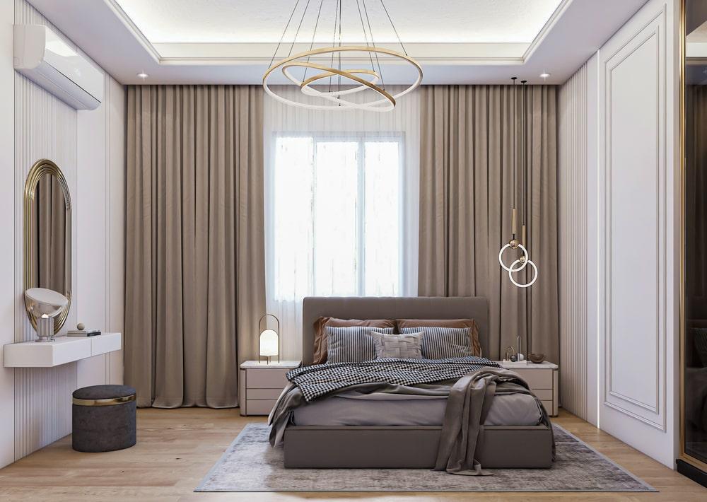 bedroom-light