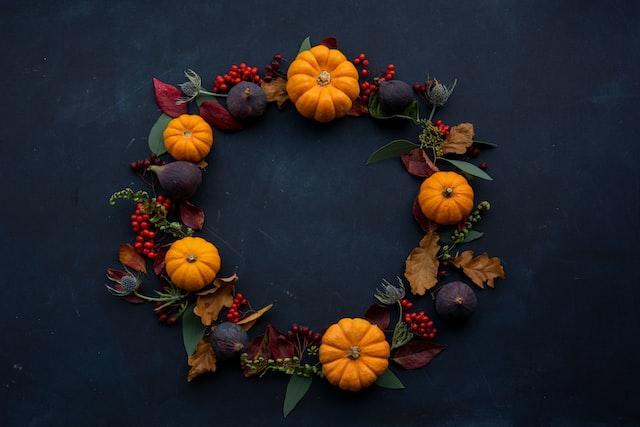 17+ DIY Fall Decorations Plans That Won’t Cost You a Lot