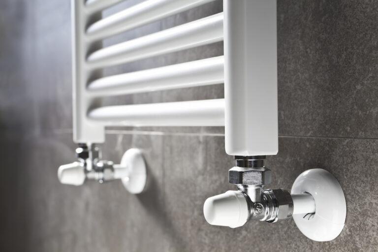 3 Amazing Benefits of Bathroom Heater