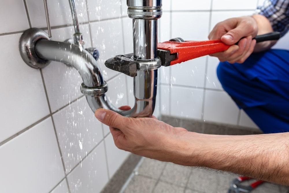 5 Ways to Improve Your Home with Professional Plumbing Services