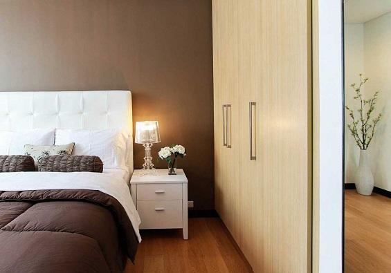 Compelling Reasons Why Your Bedroom Should Be the First to Renovate