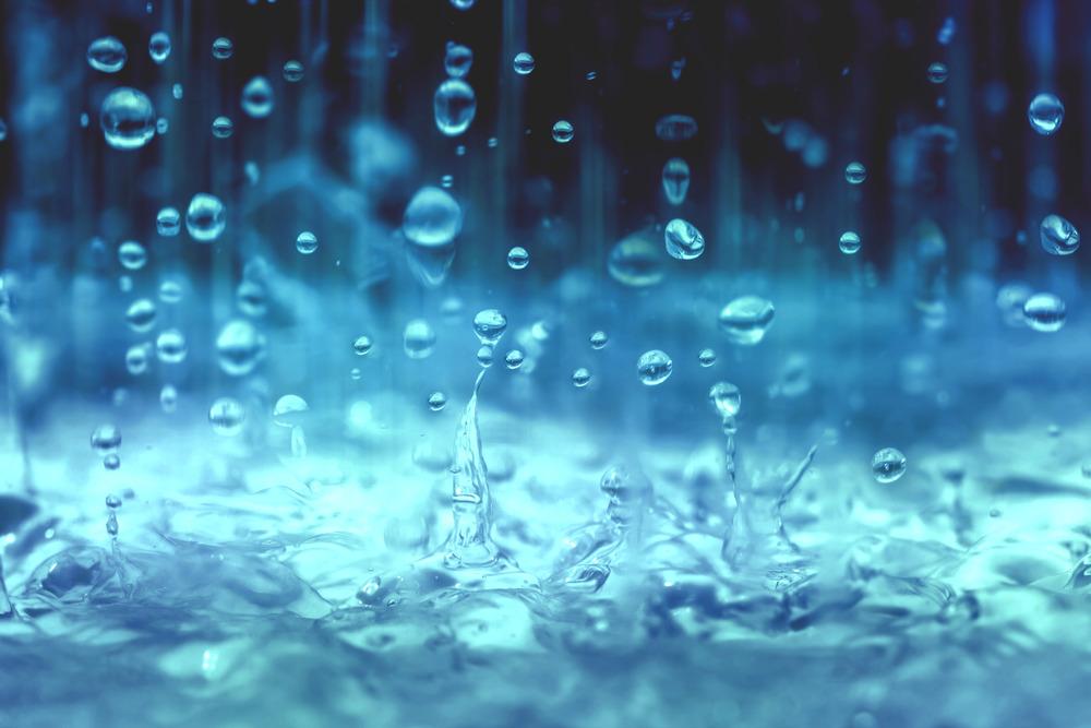 The Ultimate Guide to Protecting Your Home from Rainwater