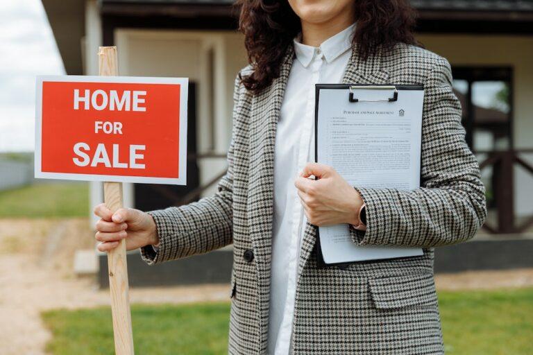 How to Prepare Your Home for Re-Sale