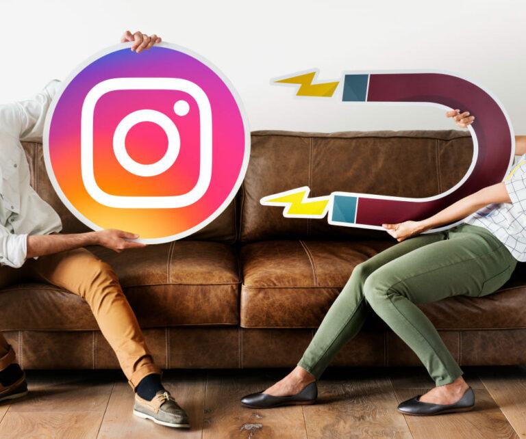 Elevate Your Instagram Presence with the Top 4 Growth Websites