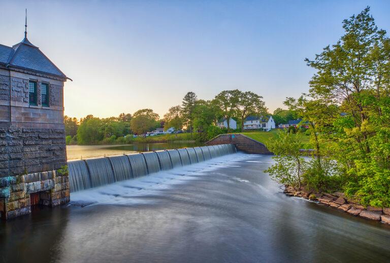 Why You Should Move to Framingham, Massachusetts